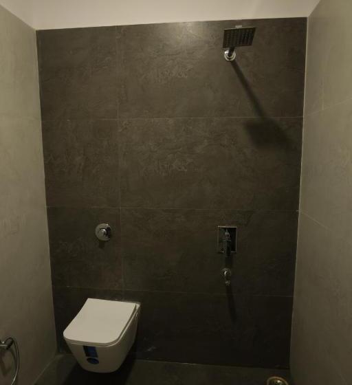 Kesharwani Hotels