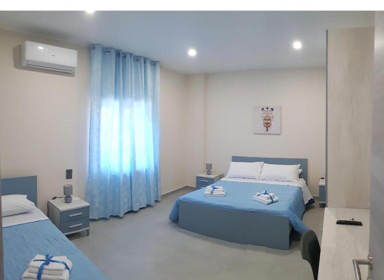 펜션 Beb575