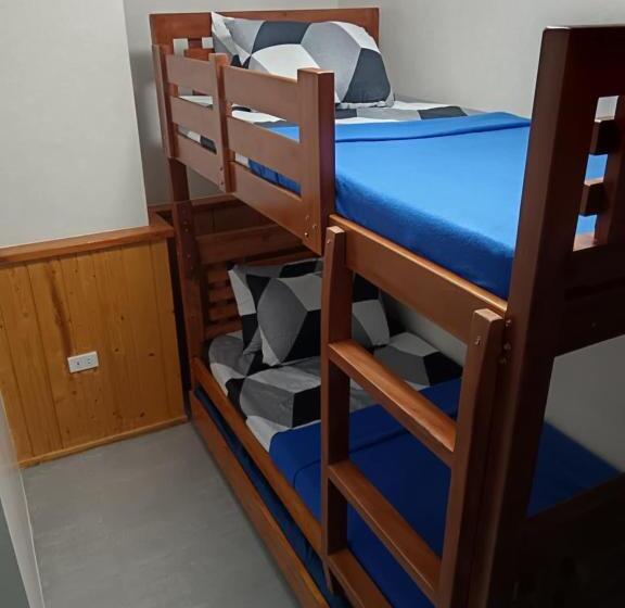 Majatalo Maven Suite Baguio