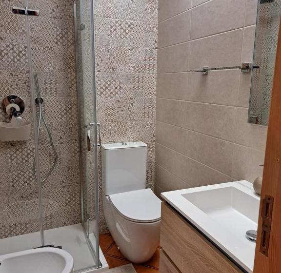 بنسيون Nancyanna House