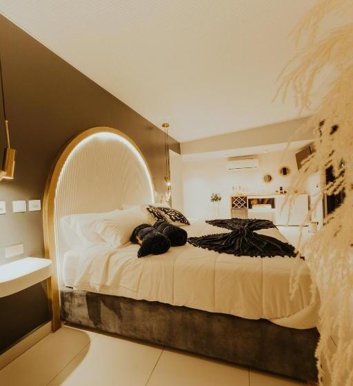 Bed and Breakfast La Font Ecolodge