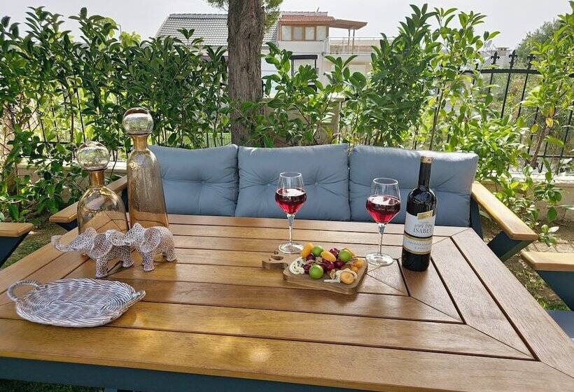 فندق Wind Of Çeşme