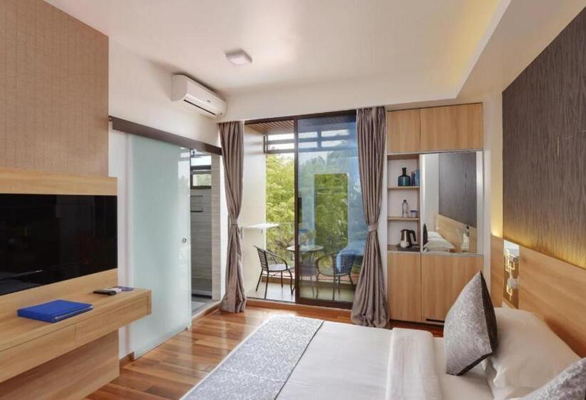 Пансион Flat 9 Granville Street B1 1sf