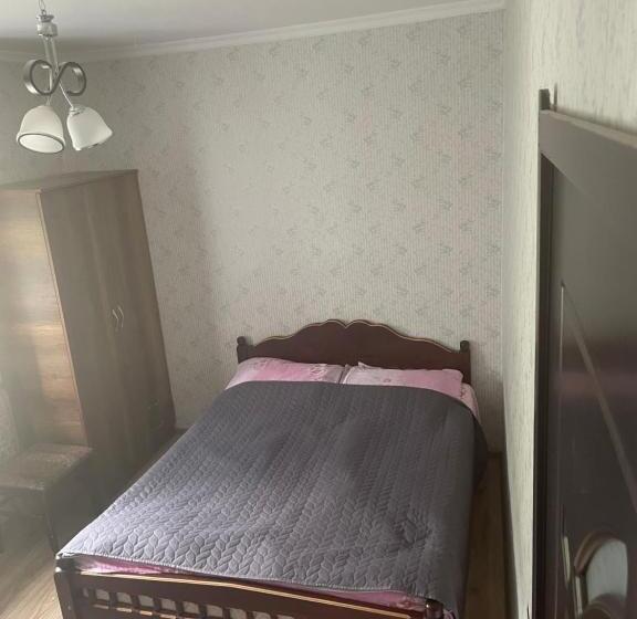پانسیون Guesthouse Robi