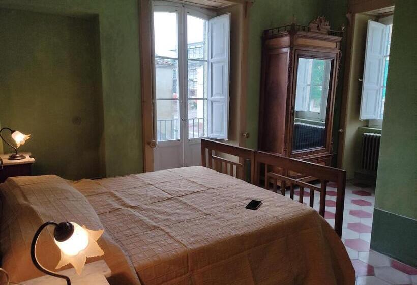 B&b Don Antonio