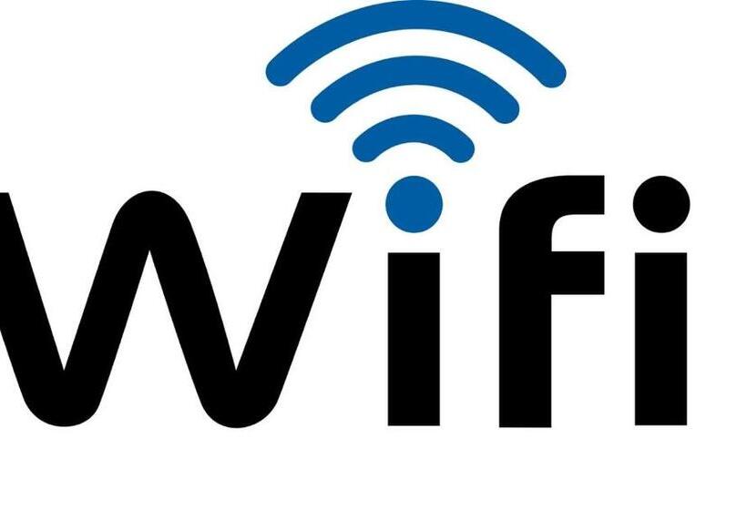 B&b Villa Mastrangelo