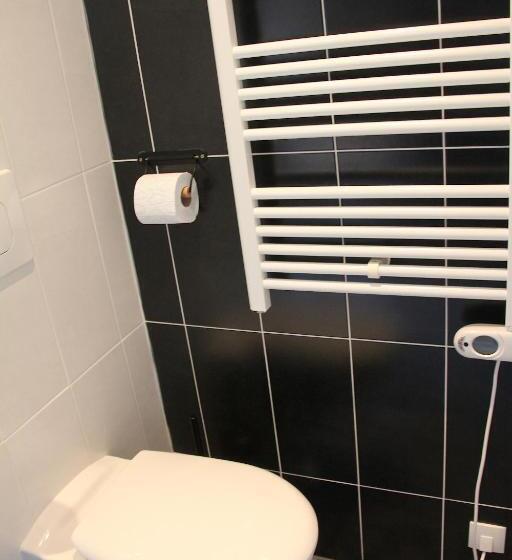 住宿加早餐  La Min Sú De Terrasson