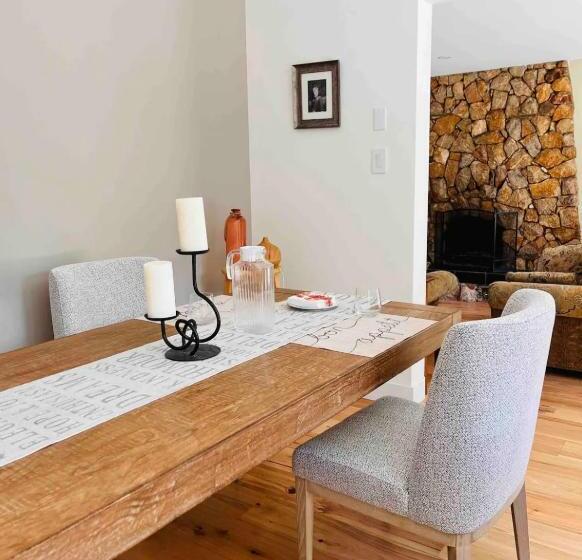 مبيت وإفطار Oceanside Manor   Fancy Room   Golf Course & Beach View