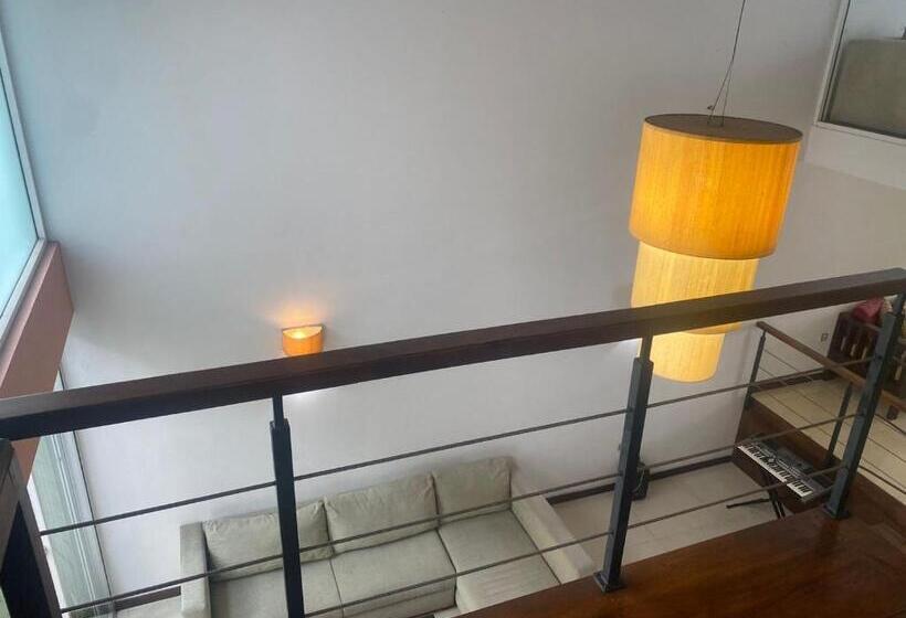 住宿加早餐  Priyajeewaka Luxury Resort & Nursing Care