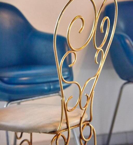 مبيت وإفطار Vale S Suite At Verezzi