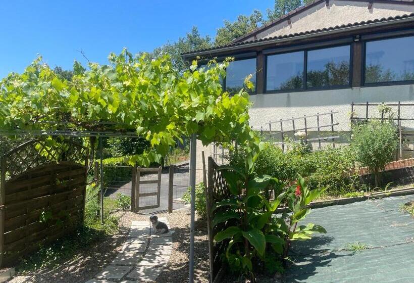 膳宿费 Le Petit Roquet
