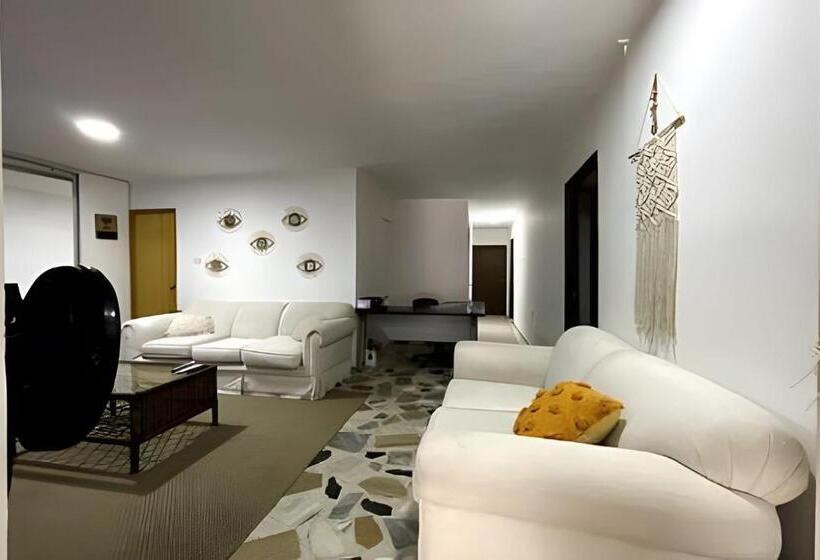 هاستل Gl Hostal Habitacion Familiar