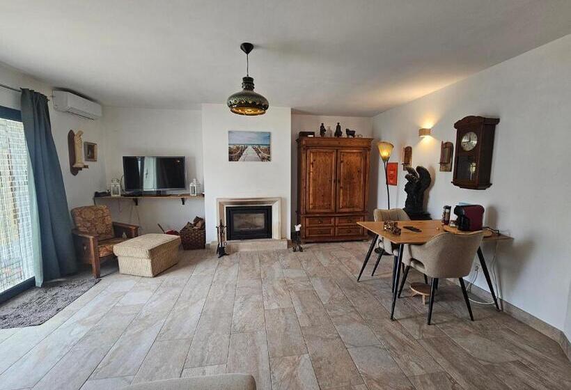 住宿加早餐  Casal Cura   Adults Only