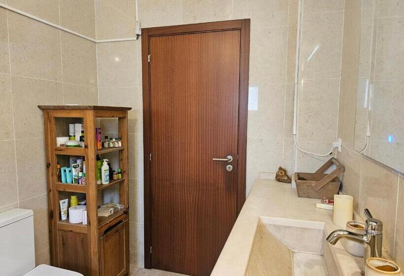 住宿加早餐  Casal Cura   Adults Only