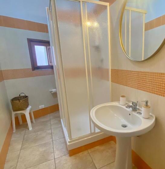 تختخواب و صبحانه Vitalenta Rooms