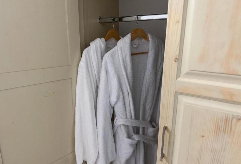 ホテル Ivory Resort And Spa