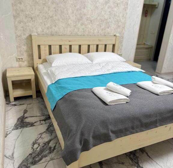 酒店 Ivory Resort And Spa