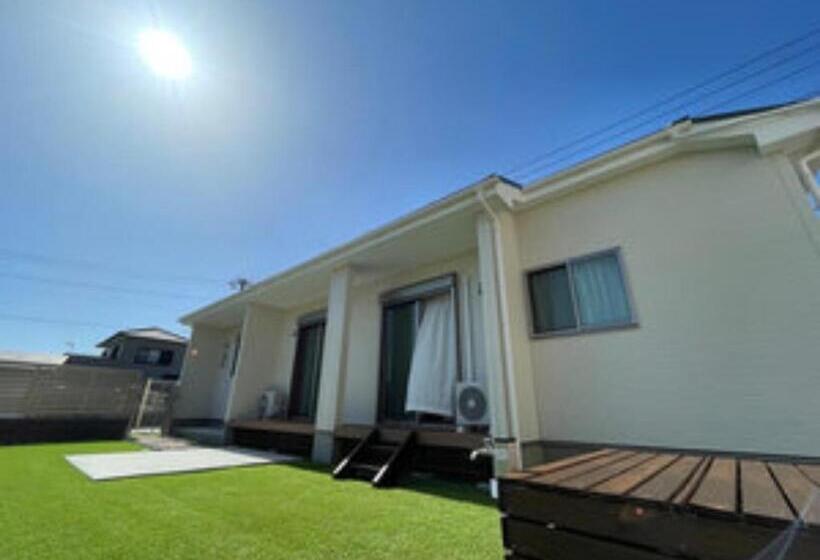 بنسيون Megumistay   Vacation Stay 15662v