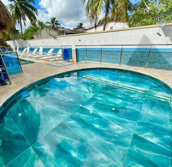 Espectaculares Cabañas Y Habitaciones Frente Al Mar