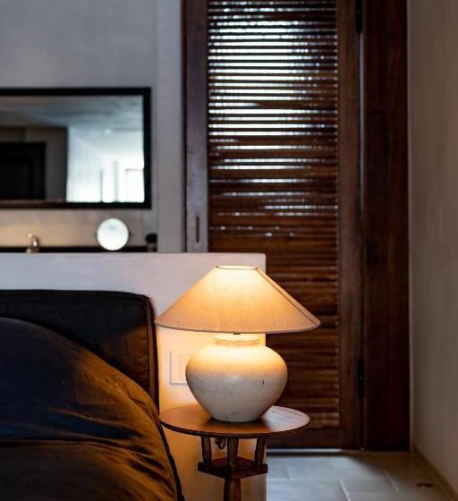 فندق Dali Shuanglang Anqi Erhai Resort