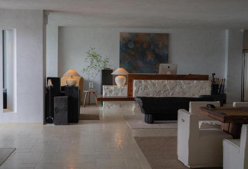 فندق Dali Shuanglang Anqi Erhai Resort