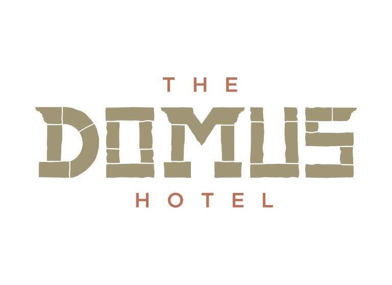 فندق Domus