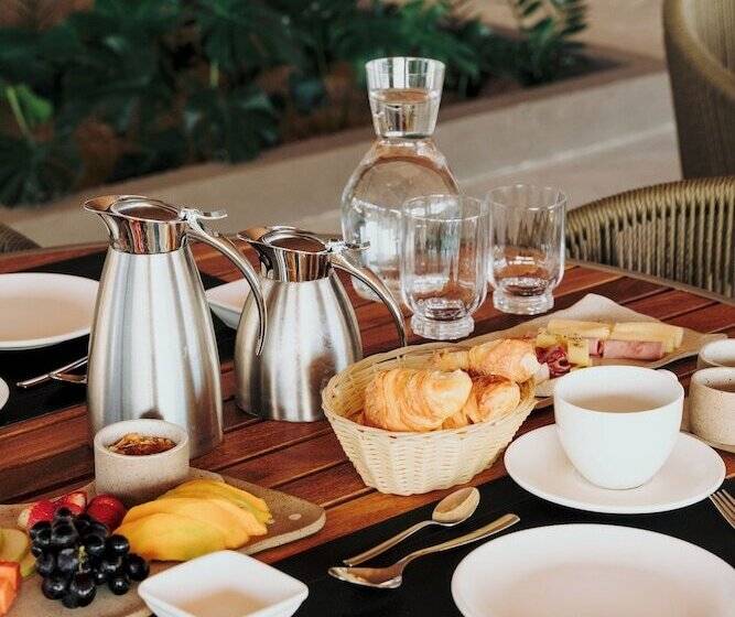 فندق Koloa Concept