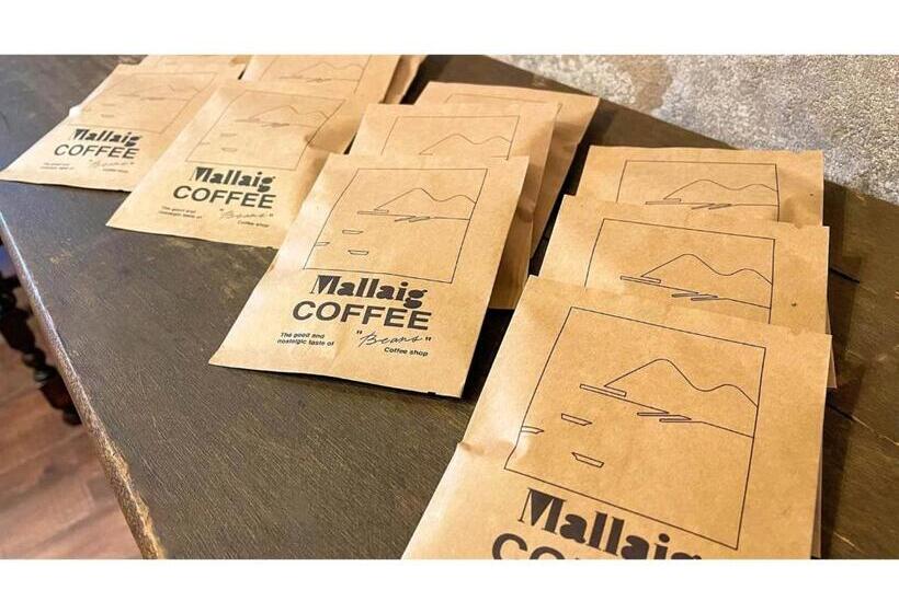 ホテル Nagomi No Yado Origami   Vacation Stay 80226v