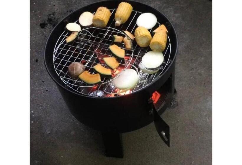 ペンション Oasis Wadaura   Vacation Stay 85725v