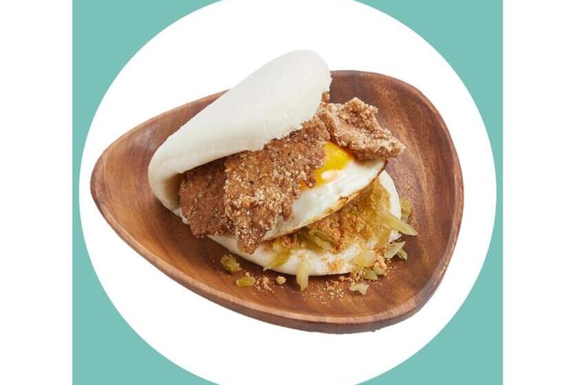 هاستل H Suite Inn