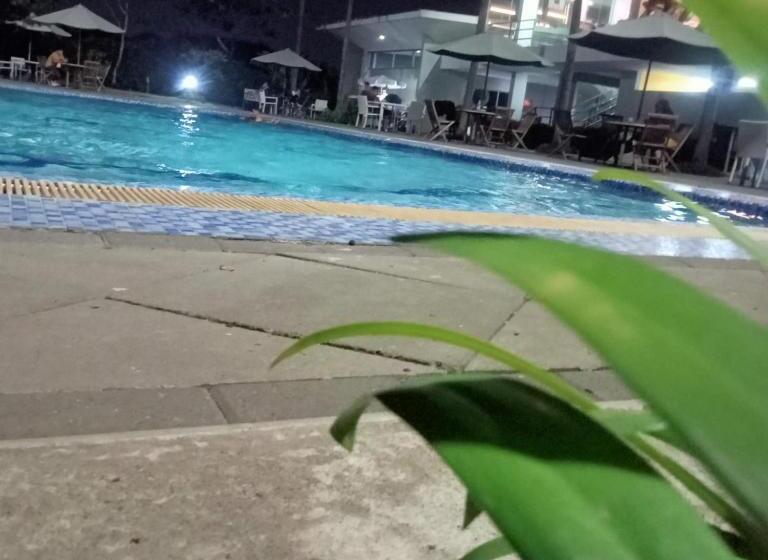 Kadina Homestay Aeropolis Bandara