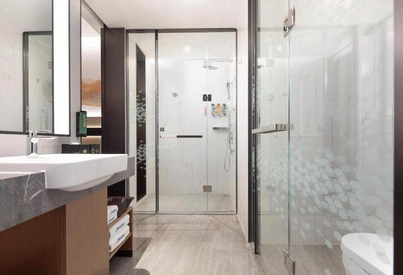فندق Hampton By Hilton Guigang