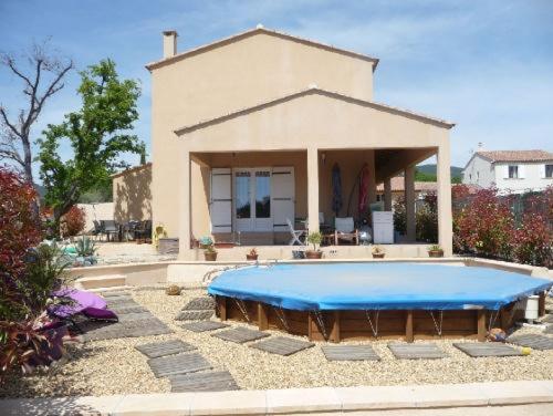 Bed and Breakfast Aupetit Bonheur