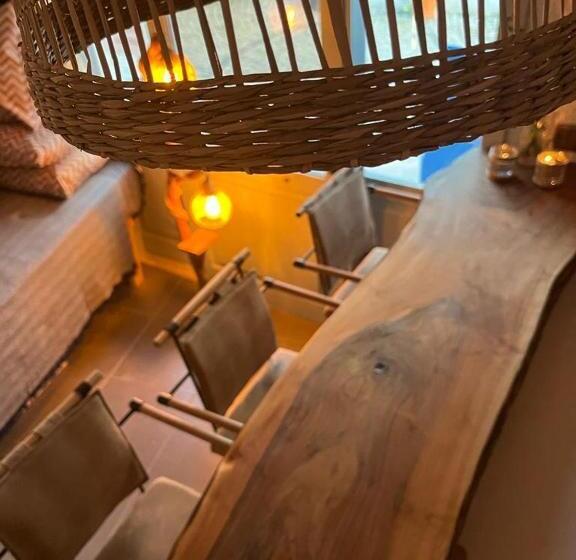 çakir Buti̇k Otel