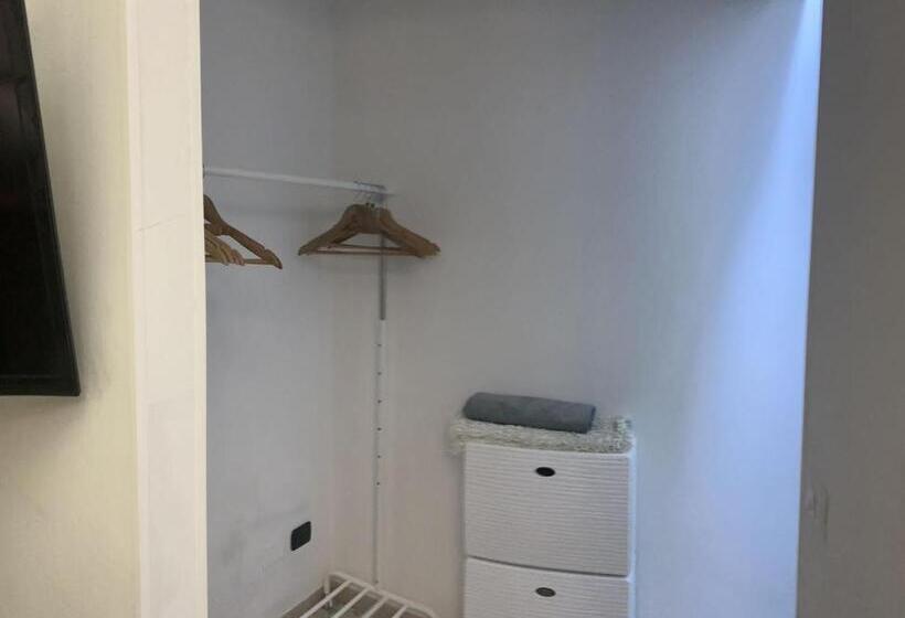 مبيت وإفطار Casa Giulia