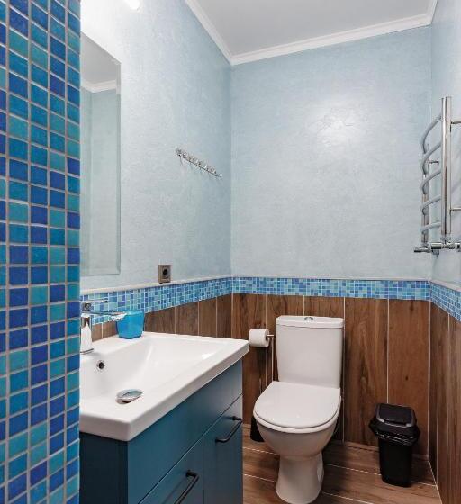 Yudgi   Home