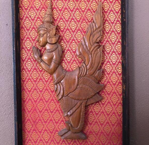 צימר Villa Do Mar Sw