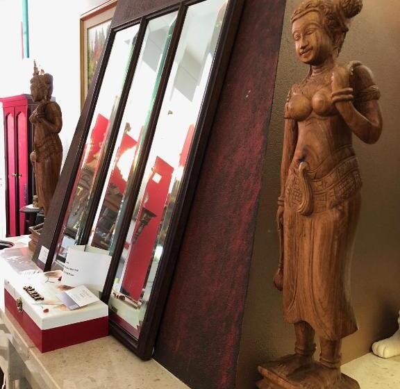 צימר Villa Do Mar Sw