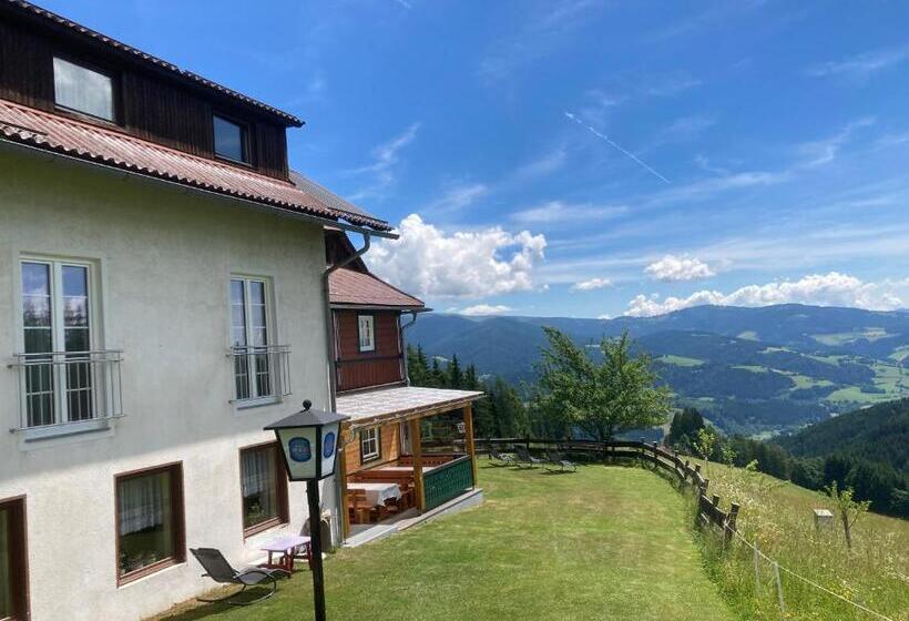Pension Pichlbauer