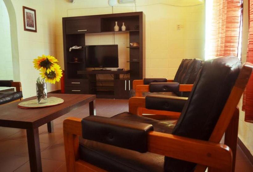 فندق Paso Severino Centro De Recreación