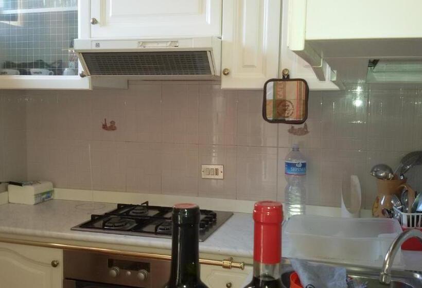 ペンション Big Brenta