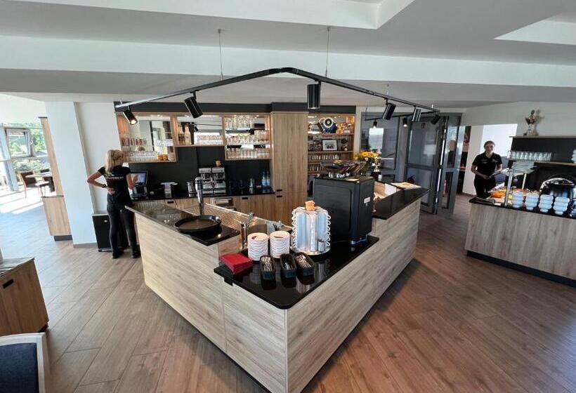 膳宿费 Gästehaus Fuchshof