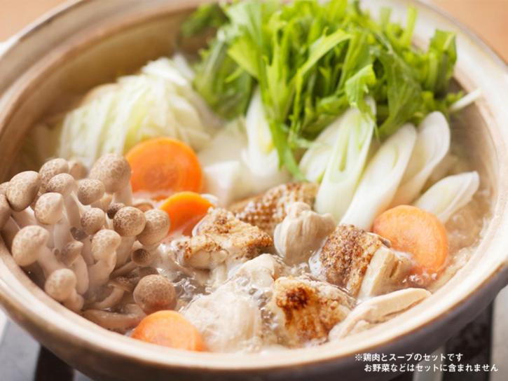 مبيت وإفطار Jemsty Inn Hakone Ashinoko