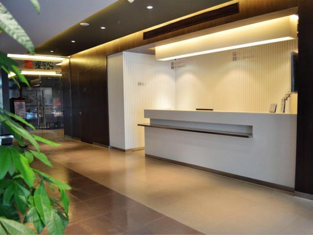 ホテル Jinjiang Inn Shijiazhuang Yuhua East Road