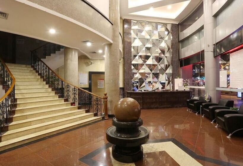 ホテル Jinjiang Inn Style Suzhou Wangshi Yuan Zhuhui Road