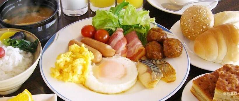 בית מלון כפרי Mito Riverside