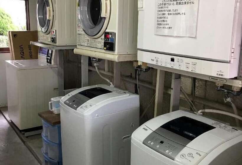 ホテル Tsukuba Hills Gakuenodori