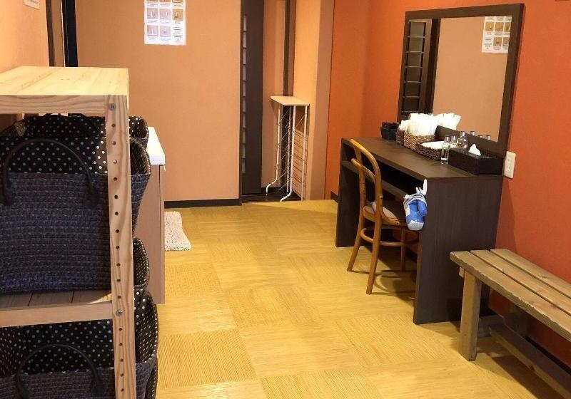 ホテル Tsukuba Hills Gakuenodori