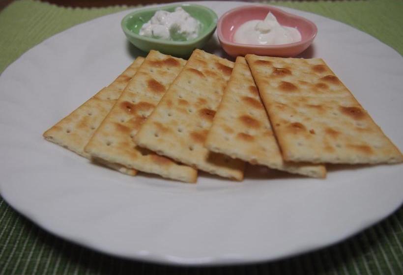 مبيت وإفطار Nodoka