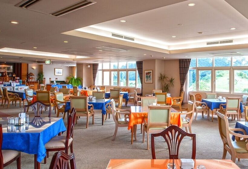 Camel Hotel Resort
